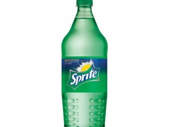 Sprite.