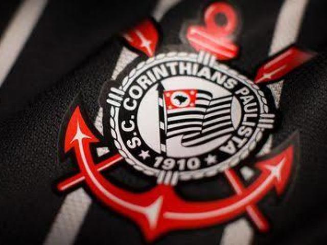 Quiz do Corinthians