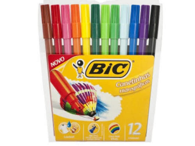 Bic