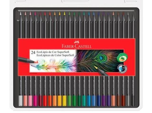 Faber Castell