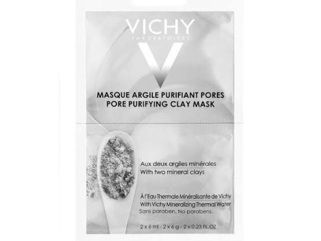 Vichy