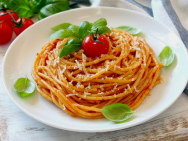 MacarrĂŁo