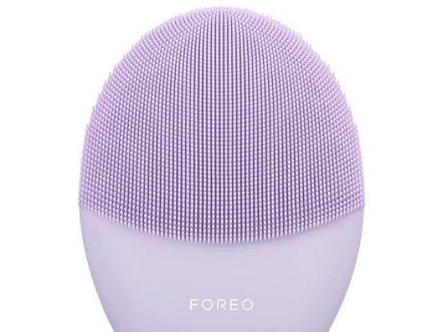 Foreo