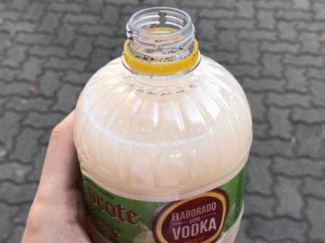 Yakult