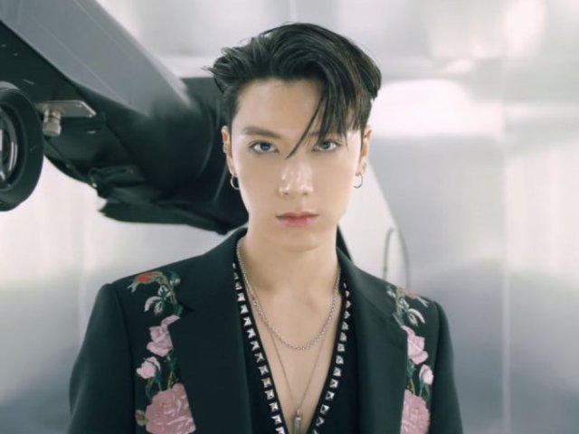 Ten