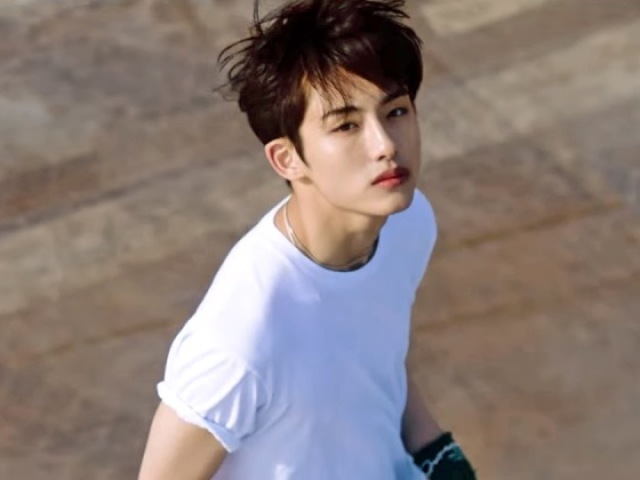 Winwin
