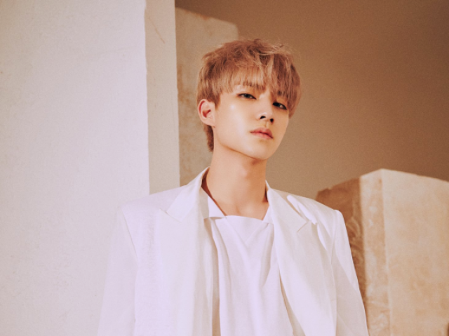 Xiaojun