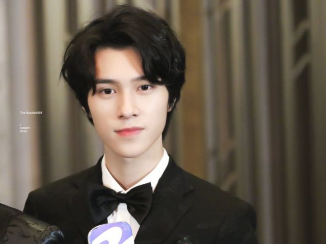 Hendery