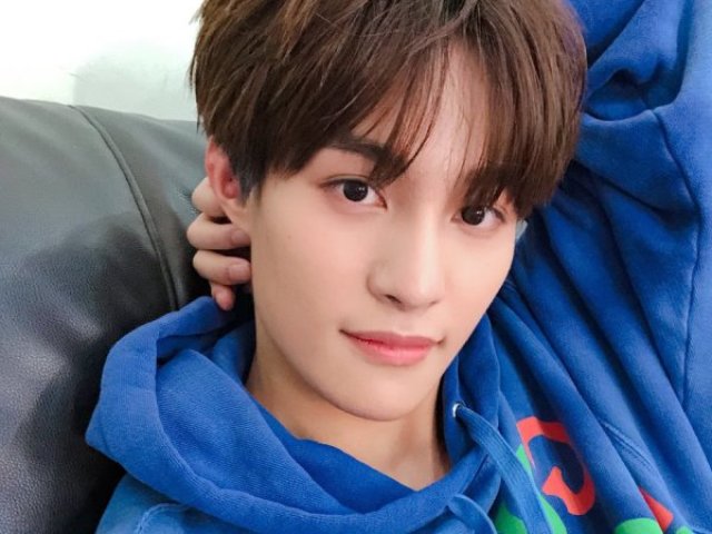 Yangyang