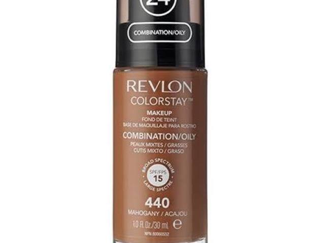 Revlon