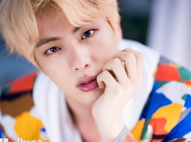 Jin