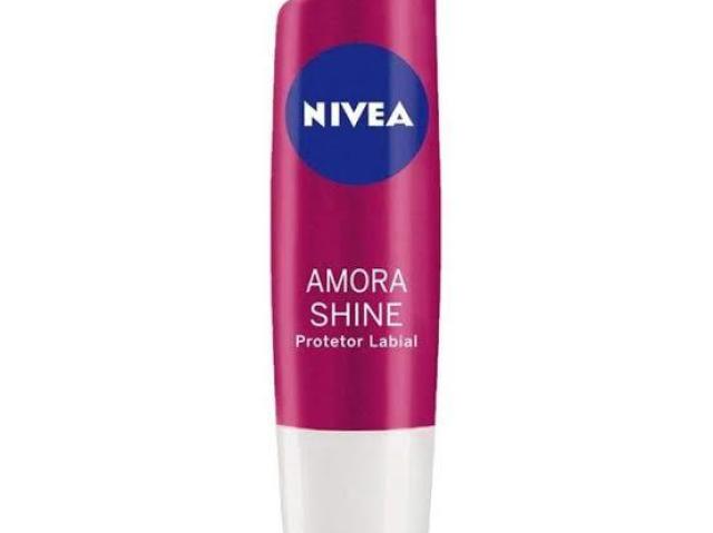 Nivea
