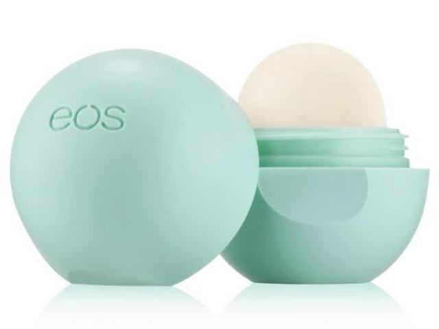 Eos