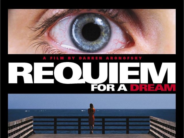 Requiem for a Dream