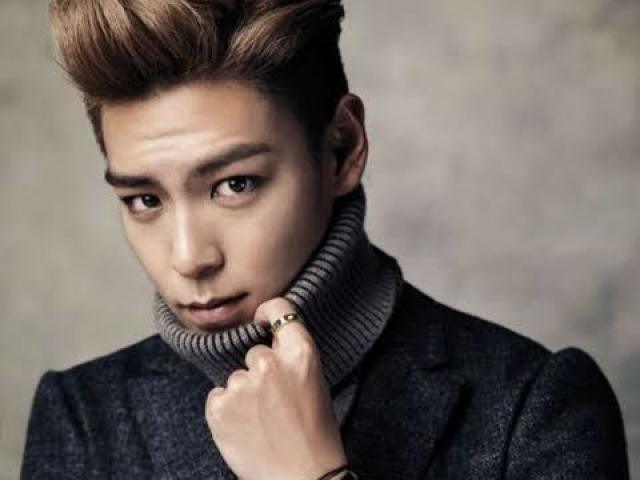 T.o.p.