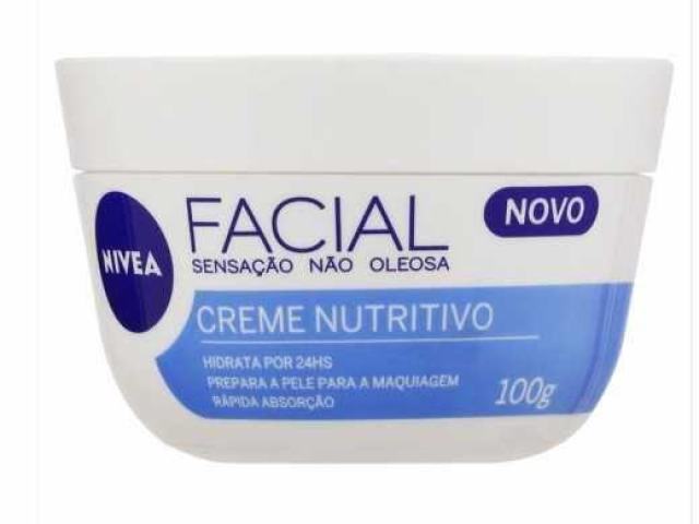 Nivea