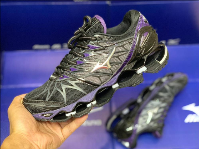 Mizunera roxo