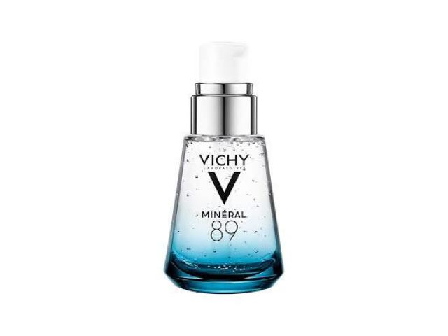 Vichy