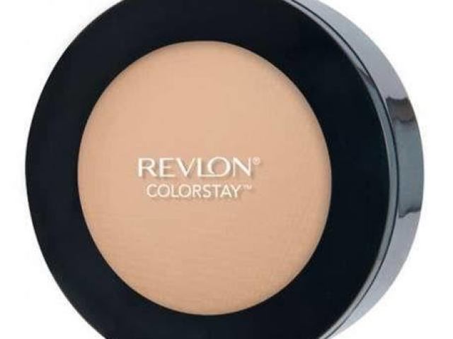 Revlon