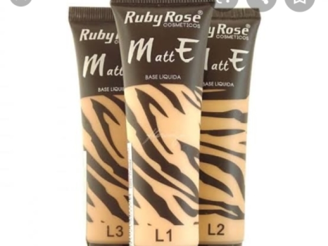 Ruby rose
Nossa querida ruby rose