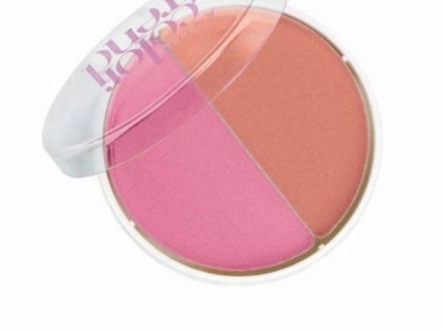 Blush da Avon