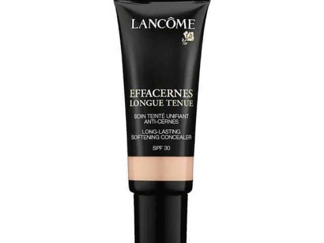 Lancôme