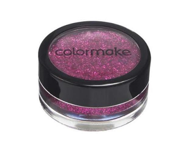 Colormake