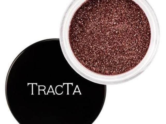 Tracta