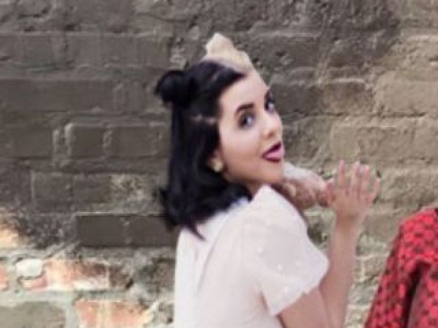 Melanie Martinez