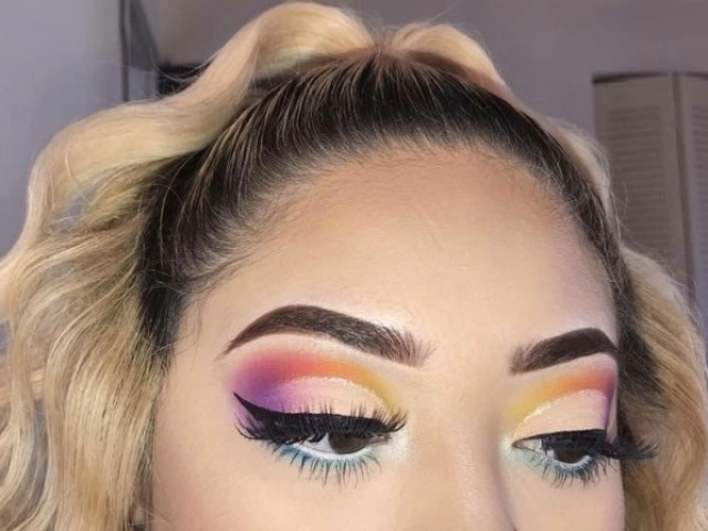 ✨Colorida✨