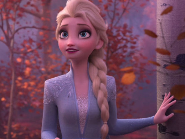 Elsa