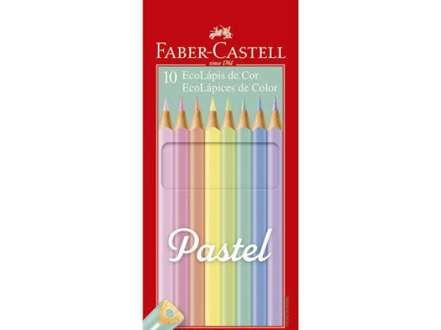 Pastel