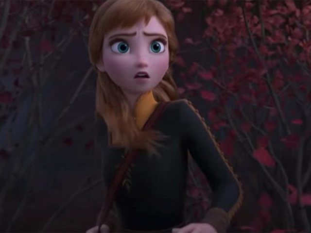 Anna