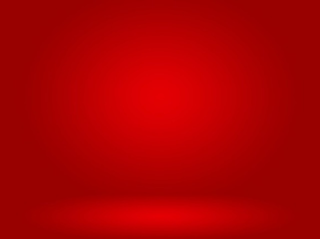Vermelho