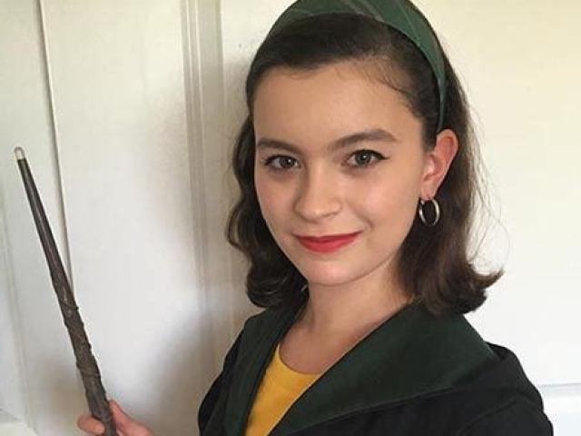 Você sabe tudo sobre a Dalila Bela?