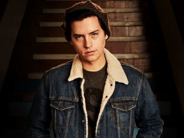 Jughead