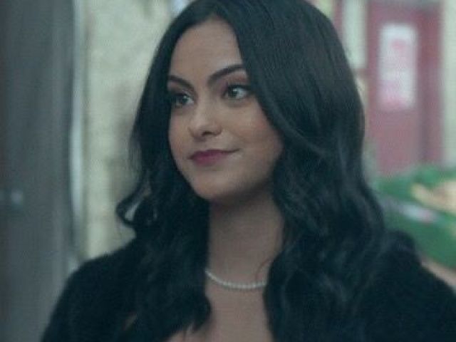 Veronica