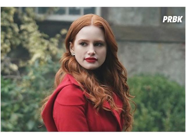 Cheryl