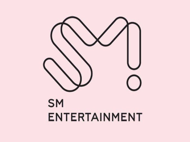 SM Entertaiment