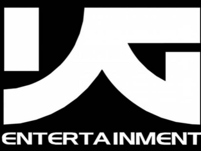 YG Entertaiment