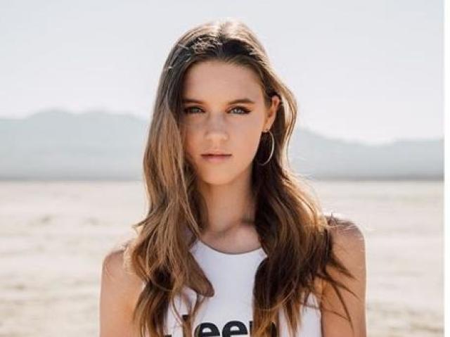 Savannah