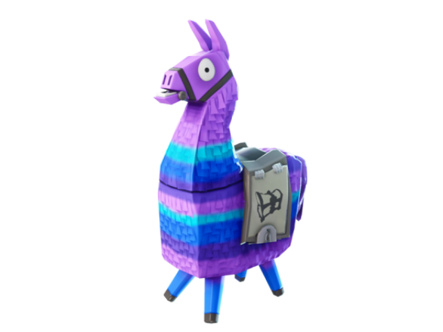 Llama