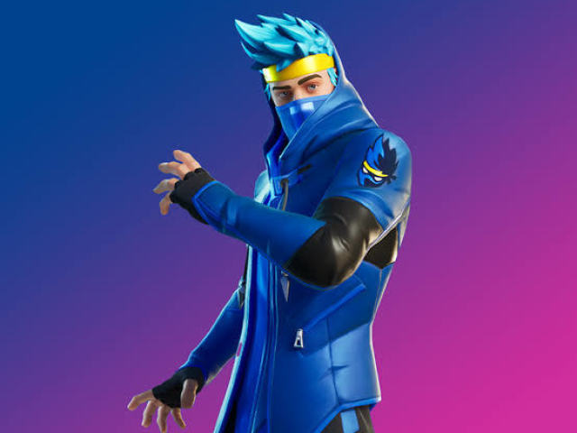 Ninja