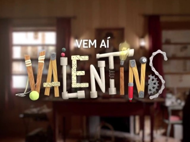 Valentins