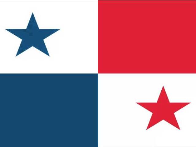 Panama