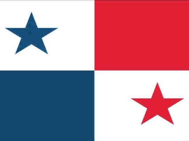 Panama