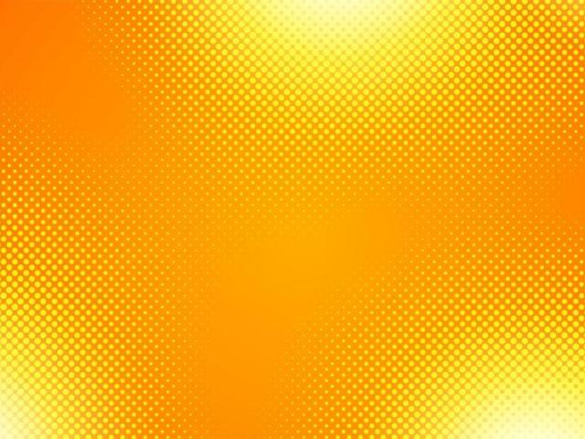 laranja