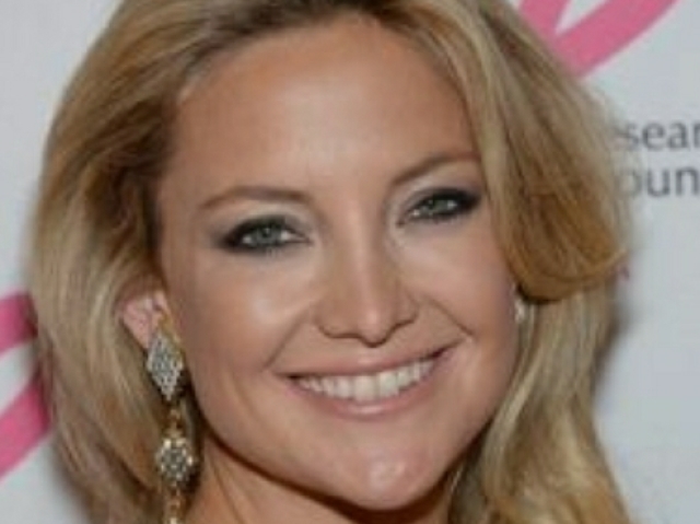 Isadora Dallas
Linda, inteligente e companheira...
41 anos