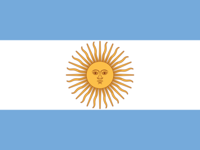 Argentina