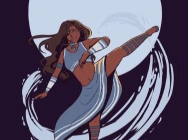 Katara